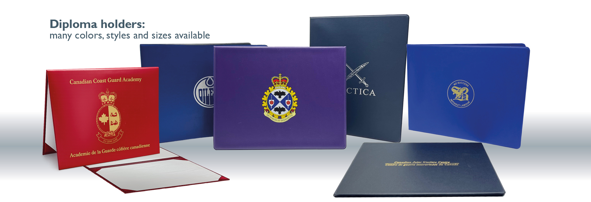 SLIDES_avr26-diploma2